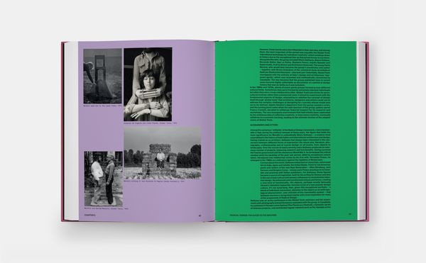 Produktbild: Alessandro Mendini