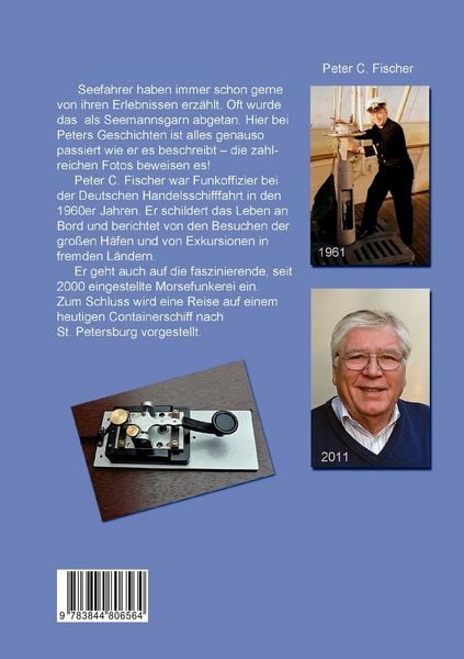 Produktbild: Nicht nur SOS