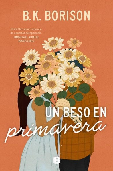 Produktbild: Un Beso En Primavera / In the Weeds