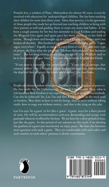 Produktbild: Unparalleled Parallels