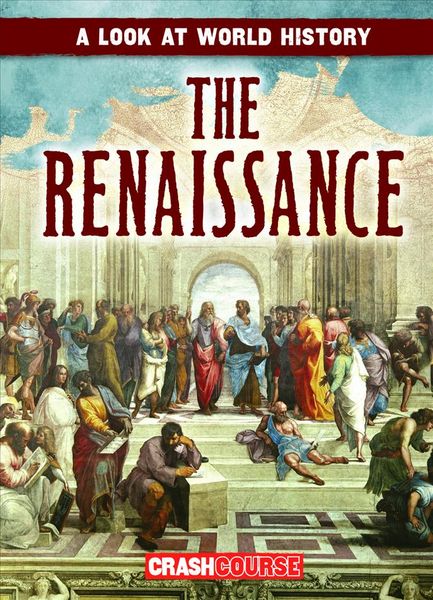Produktbild: Roesser, M: Renaissance