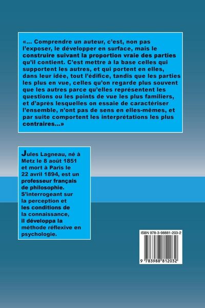Produktbild: Quelques notes sur Spinoza