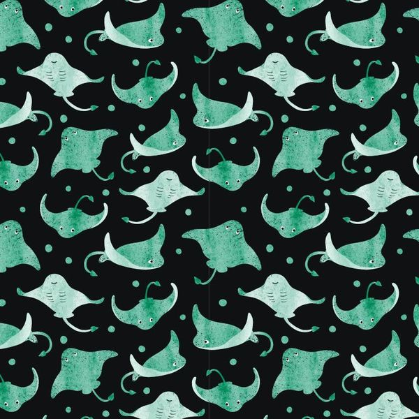 Produktbild: 333 Origami &ndash; Faszination Meer &ndash; Maritime Papiere falten