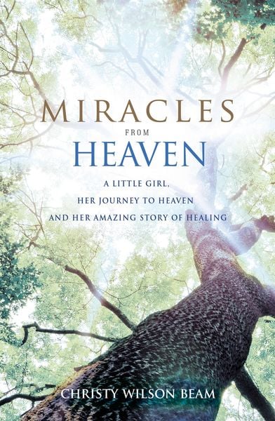 Produktbild: Miracles from Heaven