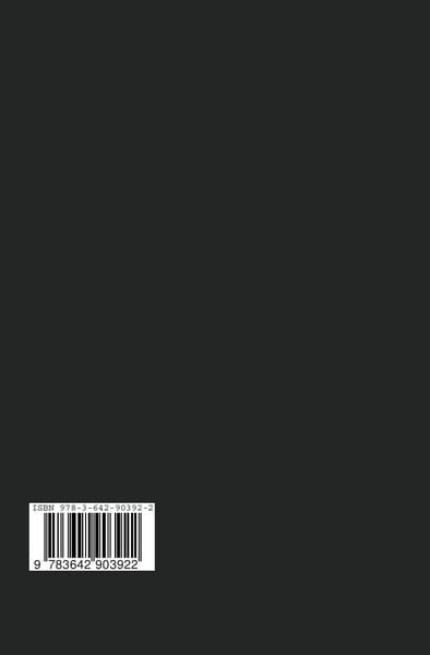 Produktbild: Lehrbuch der Nomographie