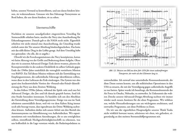 Produktbild: AUSERW&Auml;HLT VON AUSSERIRDISCHEN: Mein Leben in der streng geheimen Welt von UFOs, Think Tanks und nordischen Sekret&auml;rinnen