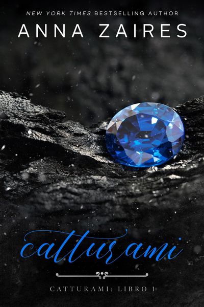 Produktbild: Catturami