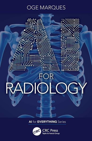 Produktbild: AI for Radiology