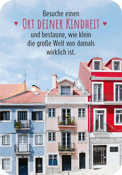 Produktbild: 99 herrliche Auszeiten f&uuml;r zwischendurch