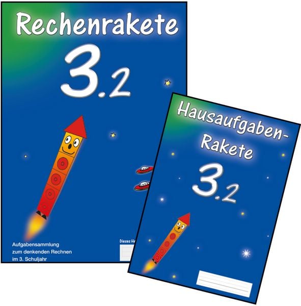 Produktbild: Paket 3.2