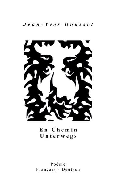 Produktbild: En Chemin - Unterwegs
