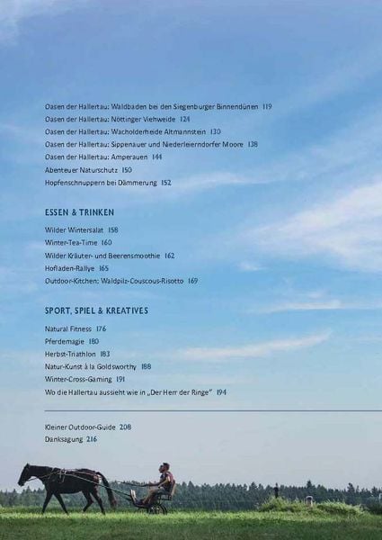 Produktbild: Abenteuer Hallertau