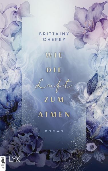 Produktbild: Wie die Luft zum Atmen