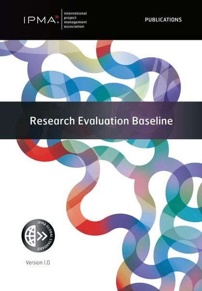 Produktbild: Research Evaluation Baseline