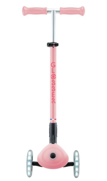 Produktbild: GLOBBER PRIMO pink