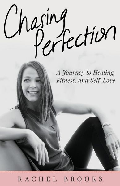 Produktbild: Chasing Perfection