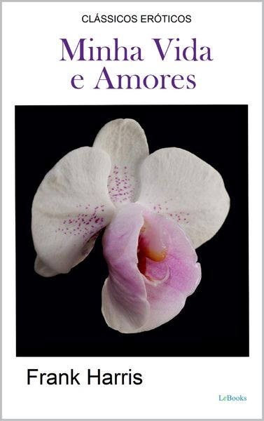 Produktbild: Minha Vida E Amores