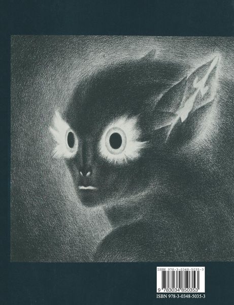 Produktbild: Light From the Darkness / Licht aus dem Dunkel