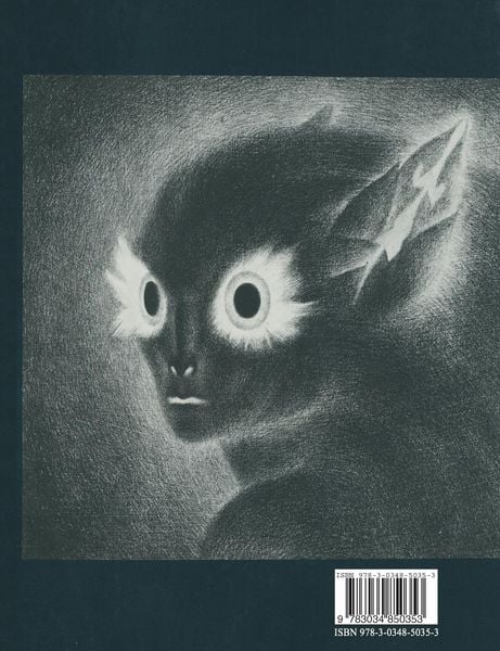 Produktbild: Light From the Darkness / Licht aus dem Dunkel