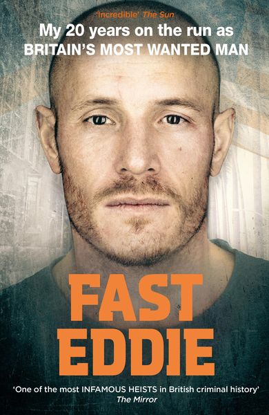 Produktbild: Fast Eddie