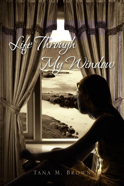 Produktbild: Life Through My Window
