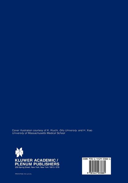 Produktbild: Catecholamine Research