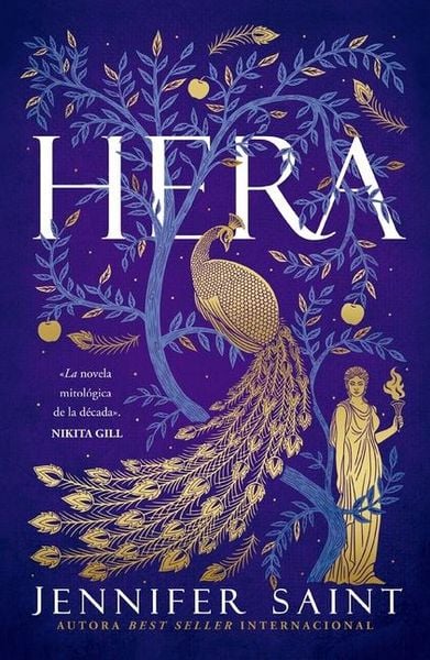 Produktbild: Hera