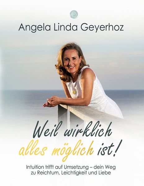 Produktbild: Weil wirklich alles m&ouml;glich ist!