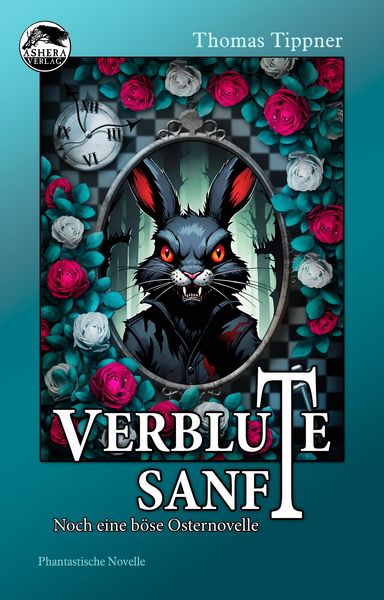 Produktbild: Verblute sanft