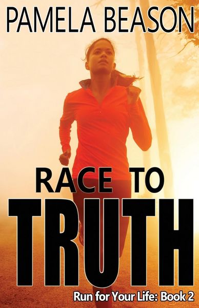 Produktbild: Race to Truth