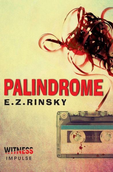 Produktbild: Palindrome