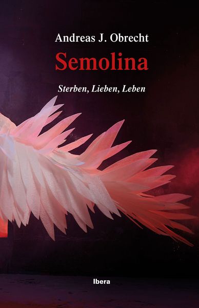 Produktbild: Semolina