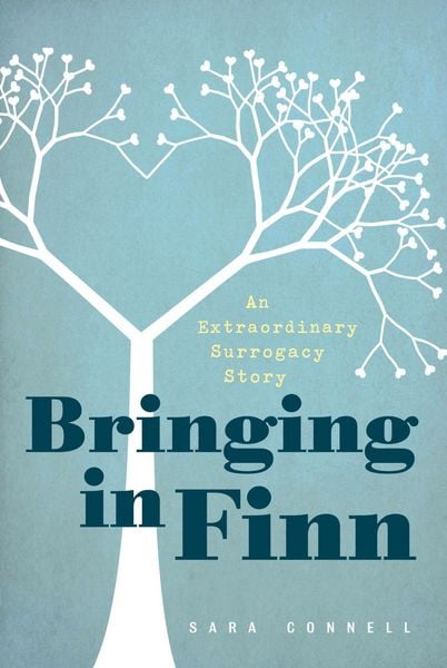Produktbild: Bringing in Finn