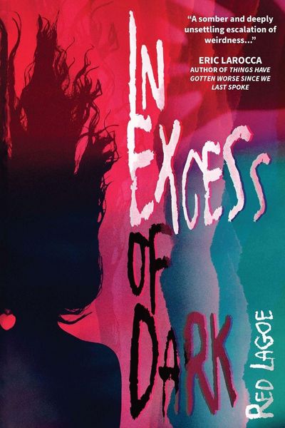 Produktbild: In Excess of Dark