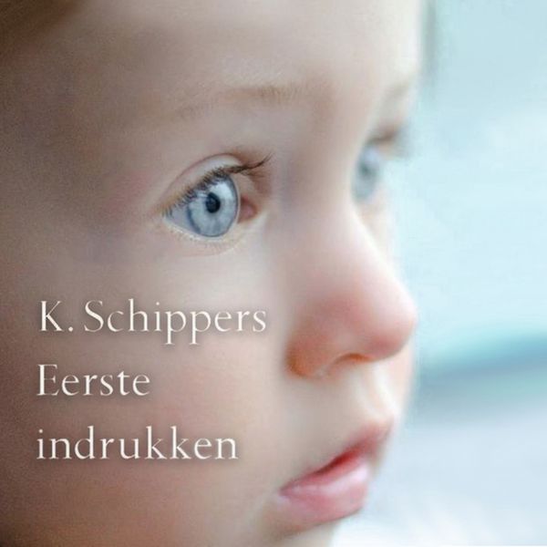 Produktbild: Eerste indrukken