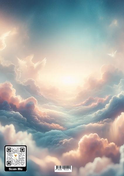 Produktbild: Celestiale Damen