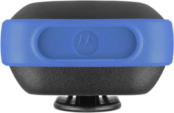 Produktbild: Motorola Solutions TALKABOUT T62 blau PMR-Handfunkger&auml;t