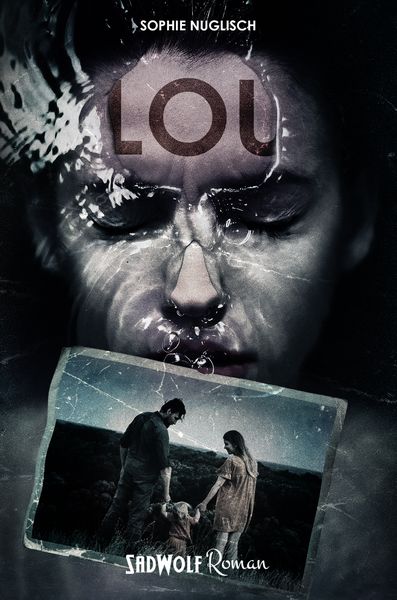Produktbild: Lou