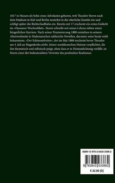 Produktbild: Auf dem Staatshof / Im Schlo&szlig;
