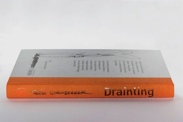Produktbild: Drainting