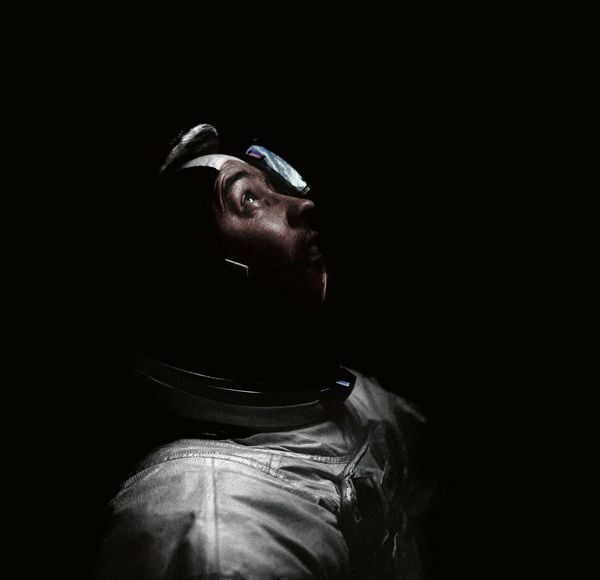 Produktbild: Apollo Vii-Xvii