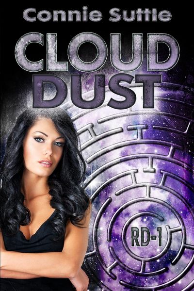 Produktbild: Cloud Dust