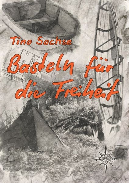 Produktbild: Basteln f&uuml;r die Freiheit