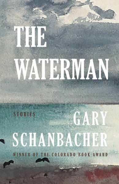 Produktbild: The Waterman