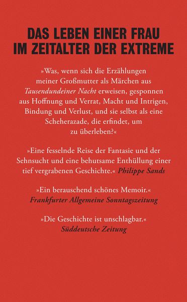 Produktbild: Aufrecht