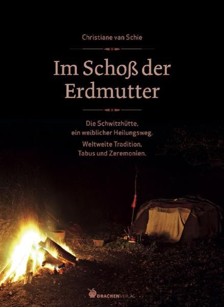 Im Schoß der Erdmutter