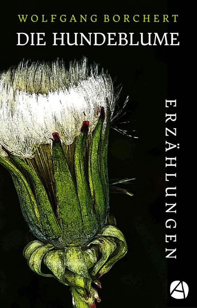 Produktbild: Die Hundeblume
