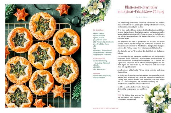 Produktbild: Alles Liebe zum Weihnachtsfest
