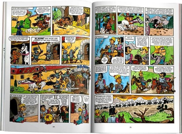 Produktbild: Jakob und das goldene Fugger-Ei