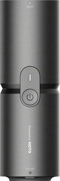 Produktbild: HOTO QWCXJ001 Akku-Handstaubsauger 5V